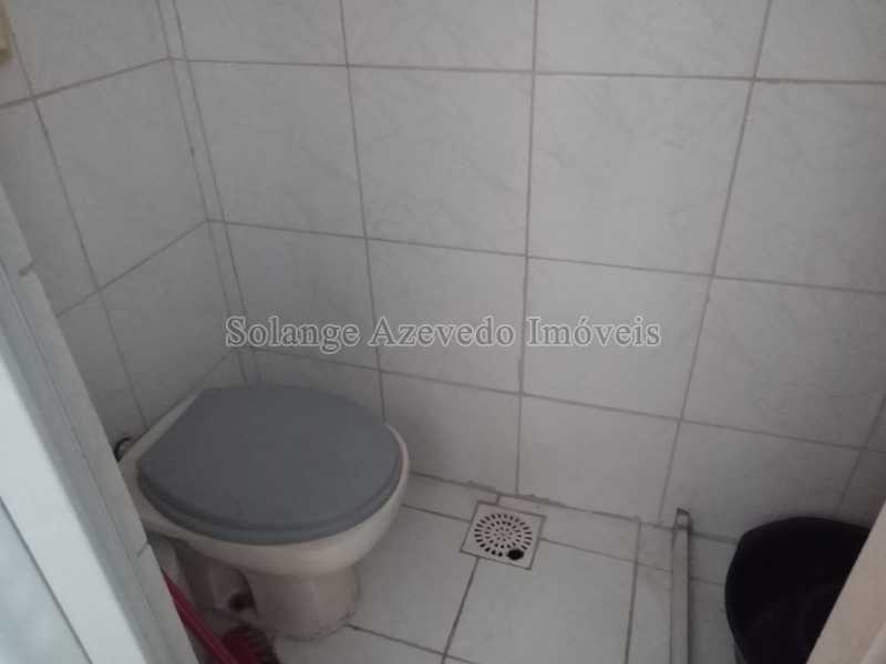 Conheça thumbnail_PHOTO-2023-08-03-13- do imóvel - Apartamento à venda Rua Conde de Bonfim, Tijuca, Rio de Janeiro - R$ 750.000 - TJAP30939 - 28 thumbnail_PHOTO-2023-08-03-13- - 28
