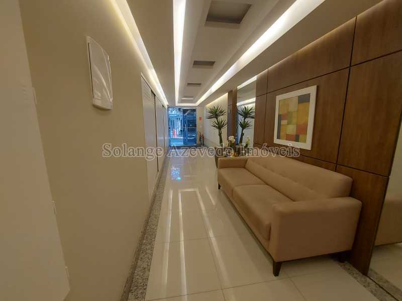 WhatsApp Image 2025-06-18 at 1 - 1