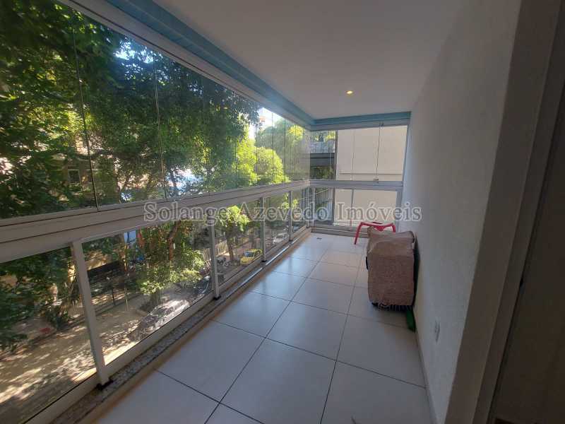 WhatsApp Image 2025-06-18 at 1 - 3