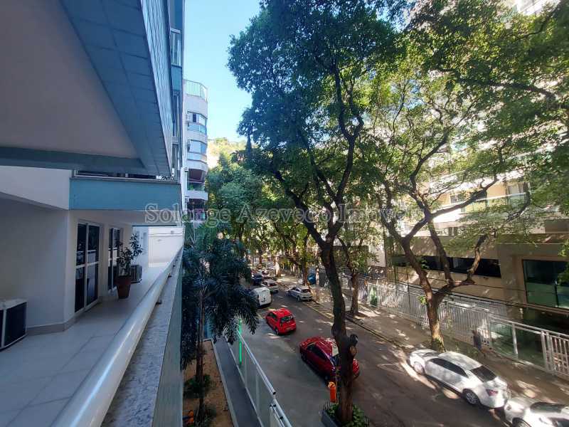 WhatsApp Image 2025-06-18 at 1 - 24