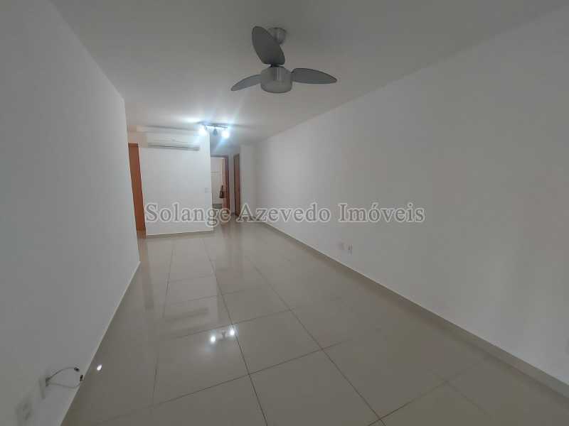 WhatsApp Image 2025-06-18 at 1 - 4