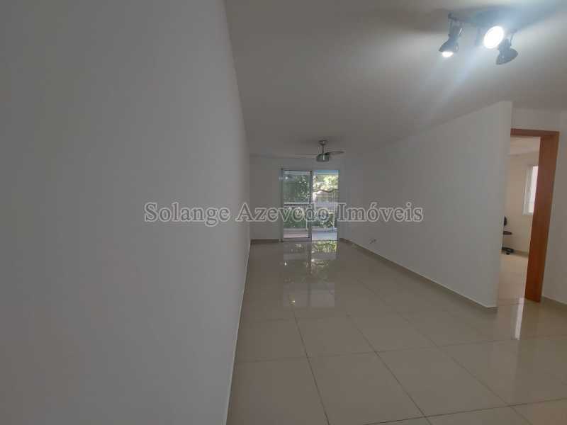 WhatsApp Image 2025-06-18 at 1 - 2