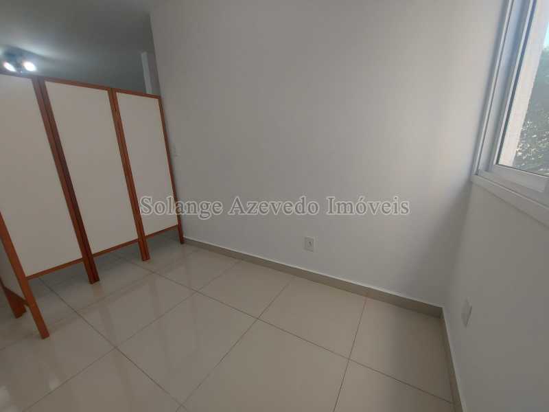 WhatsApp Image 2025-06-18 at 1 - 6