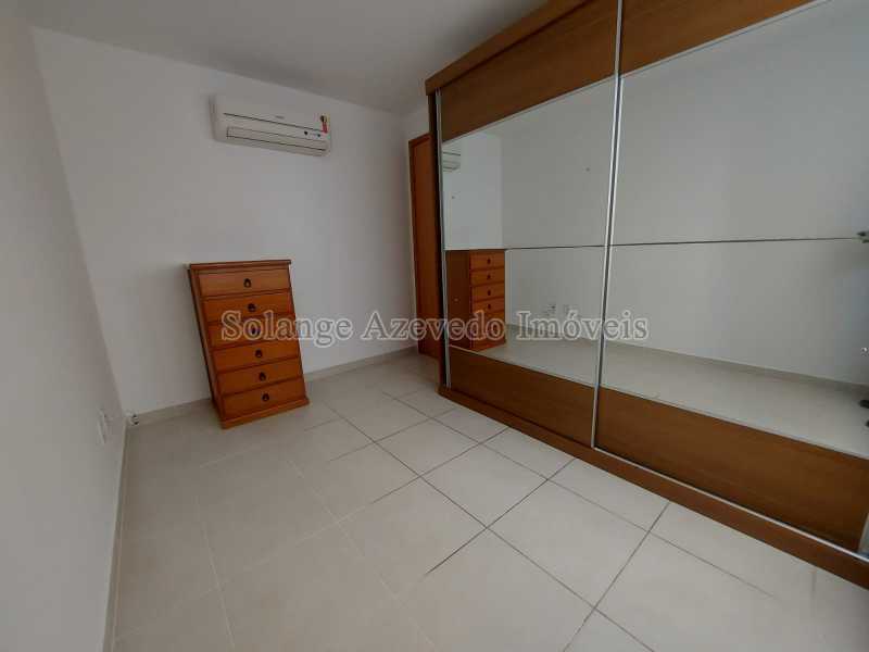 WhatsApp Image 2025-06-18 at 1 - 7