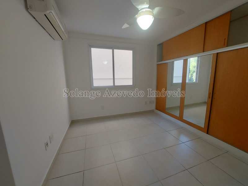 WhatsApp Image 2025-06-18 at 1 - 8