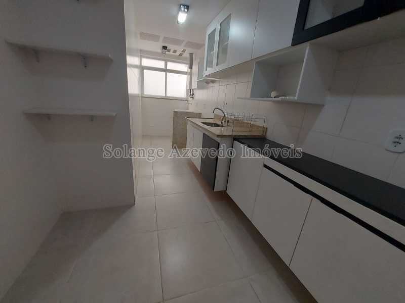 WhatsApp Image 2025-06-18 at 1 - 10