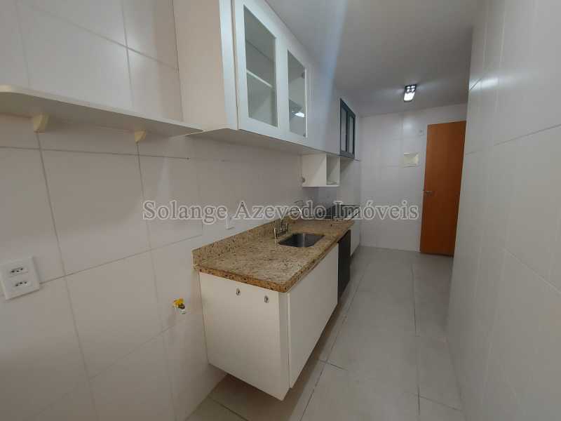 WhatsApp Image 2025-06-18 at 1 - 11