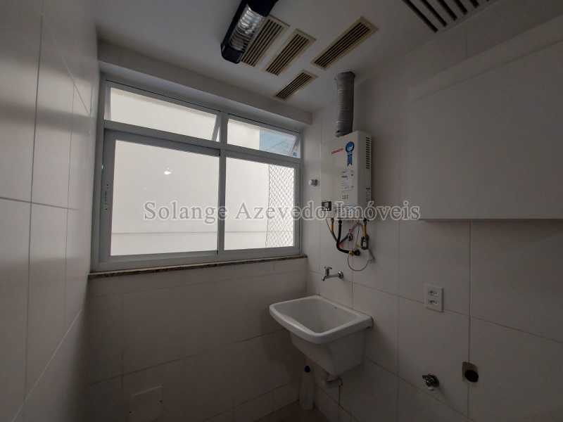 WhatsApp Image 2025-06-18 at 1 - 12