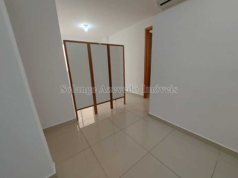 WhatsApp Image 2025-06-18 at 1 - 5