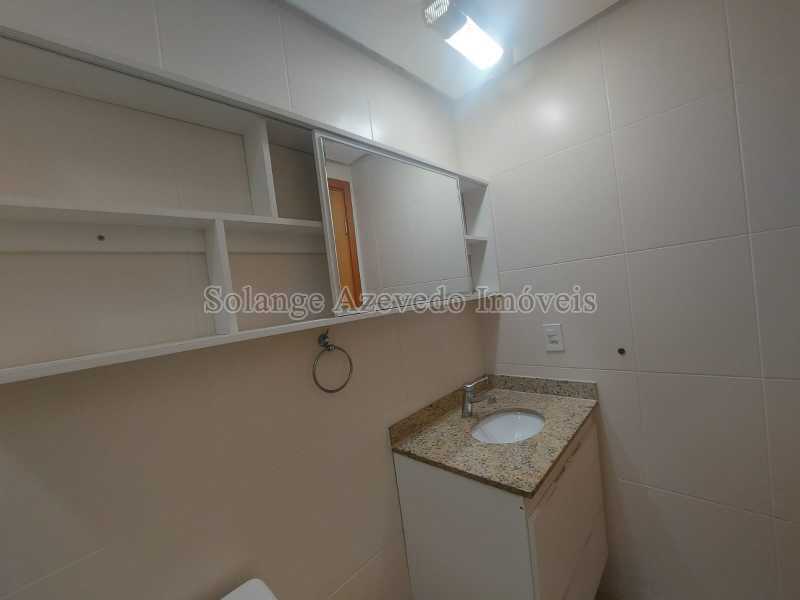 WhatsApp Image 2025-06-19 at 1 - 13