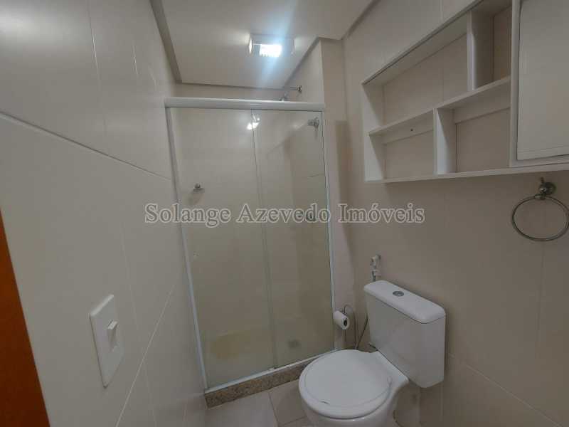 WhatsApp Image 2025-06-19 at 1 - 14