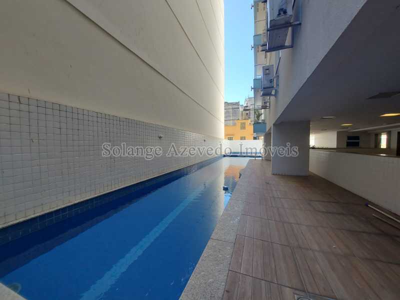 WhatsApp Image 2025-06-18 at 1 - 15