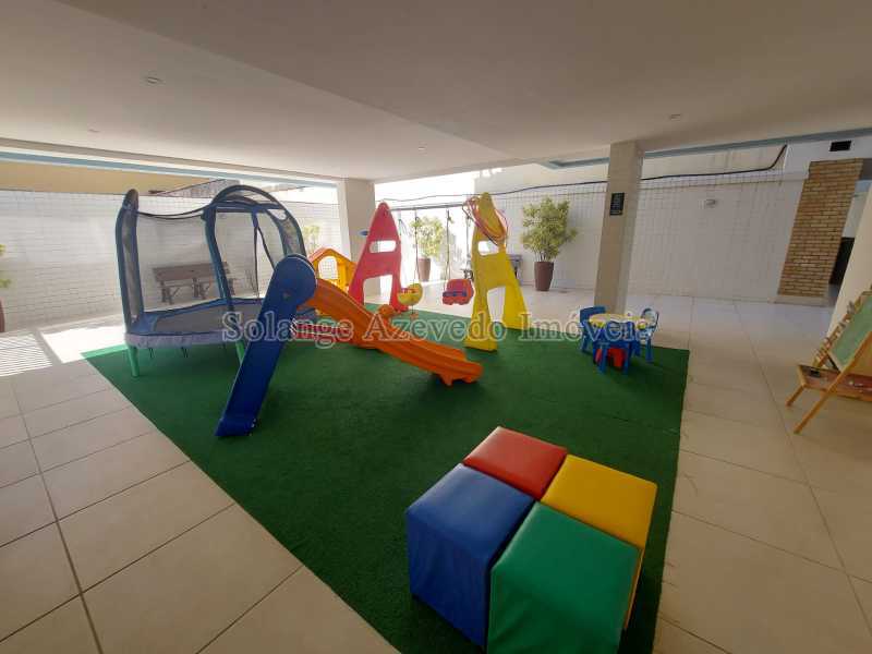 WhatsApp Image 2025-06-18 at 1 - 22