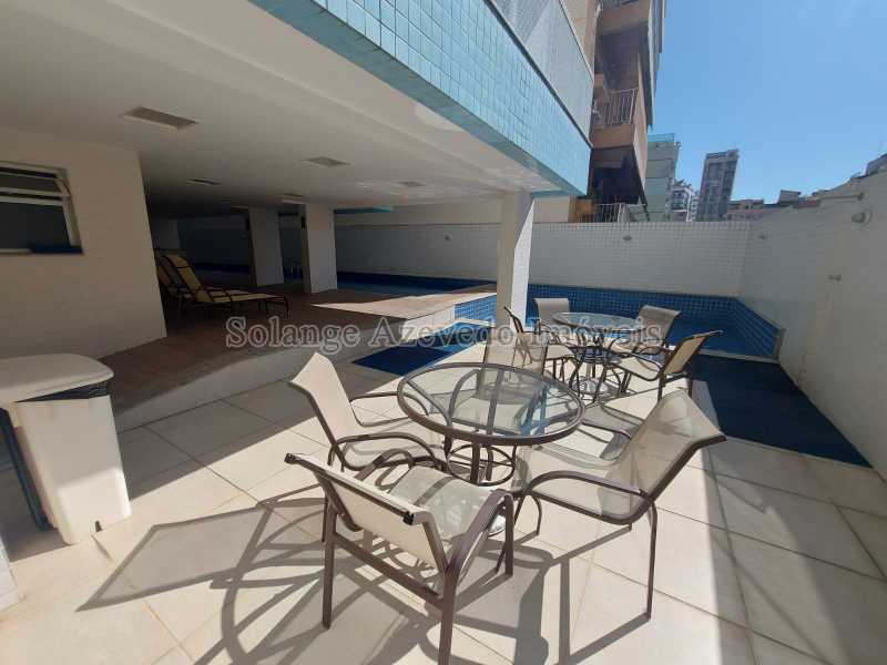 WhatsApp Image 2025-06-18 at 1 - 16