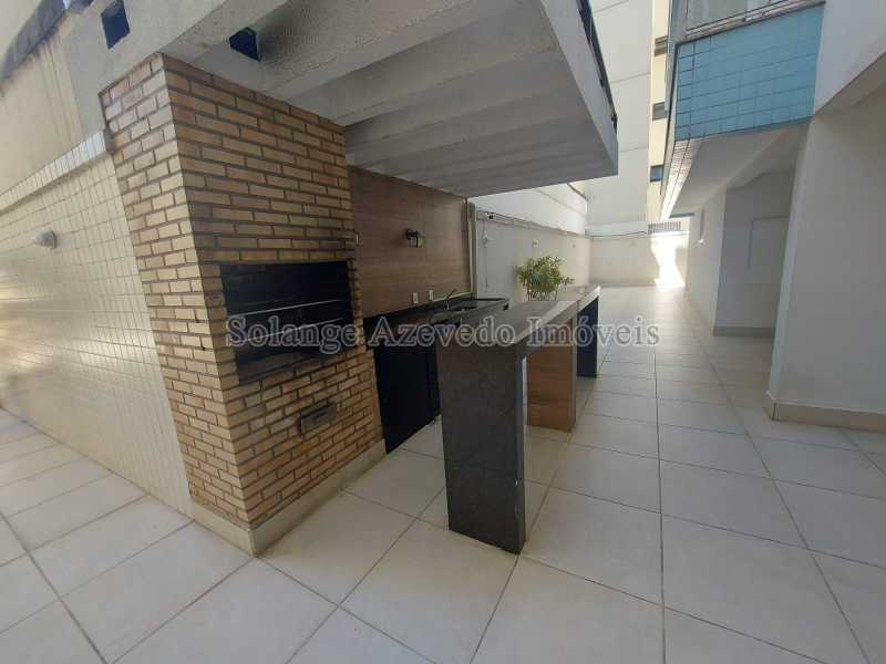 WhatsApp Image 2025-06-18 at 1 - 17