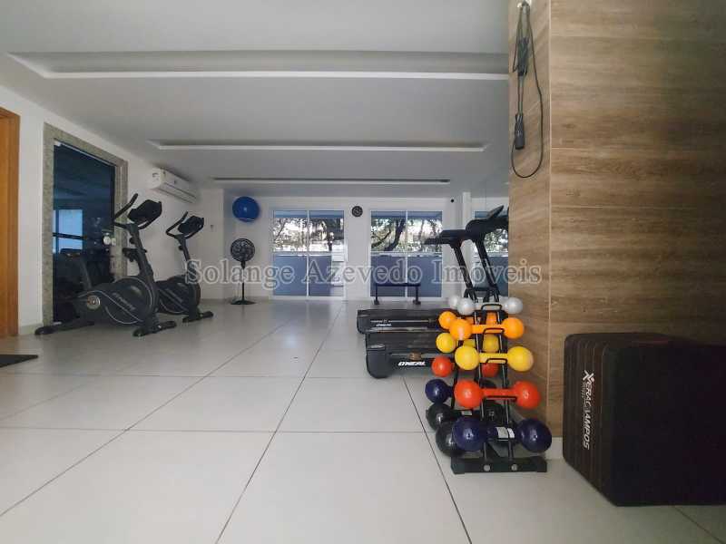 WhatsApp Image 2025-06-18 at 1 - 23