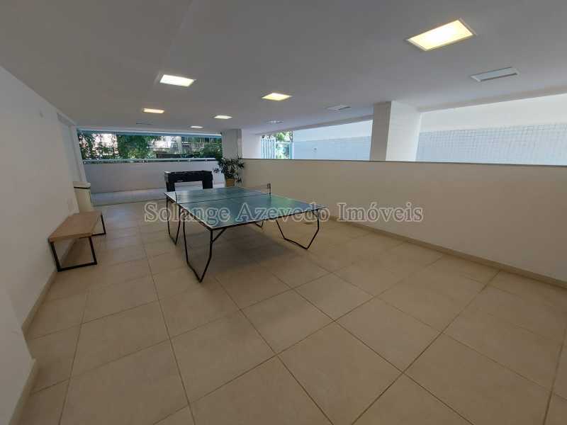 WhatsApp Image 2025-06-18 at 1 - 21