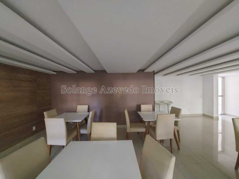 WhatsApp Image 2025-06-18 at 1 - 20