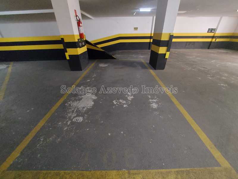 WhatsApp Image 2025-06-18 at 1 - 25