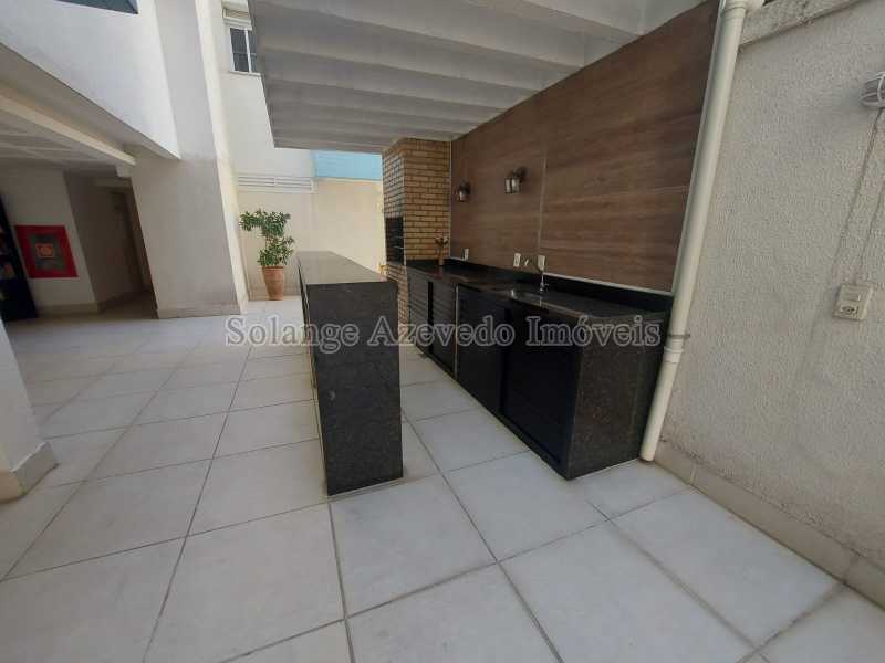 WhatsApp Image 2025-06-18 at 1 - 18