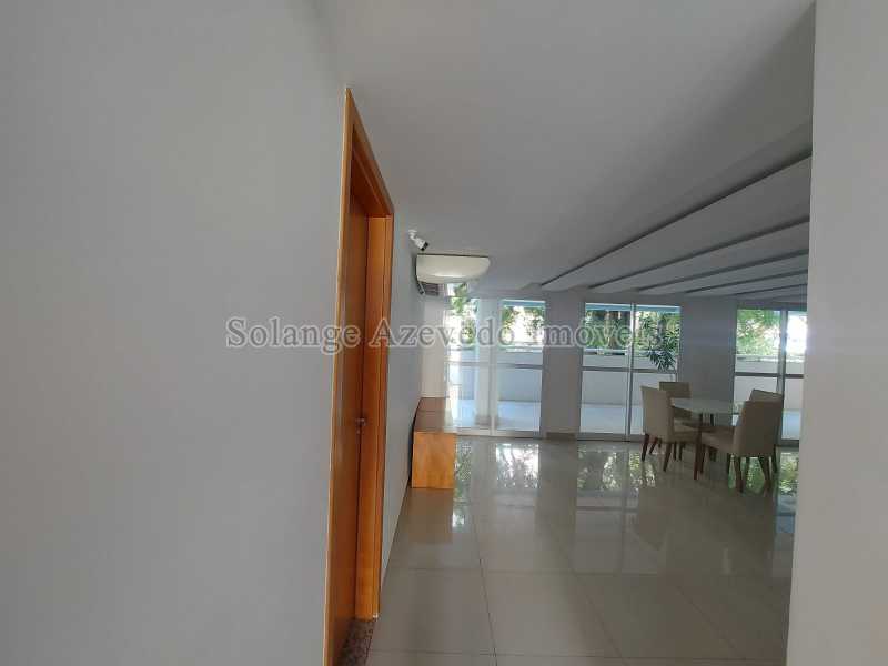 WhatsApp Image 2025-06-18 at 1 - 19