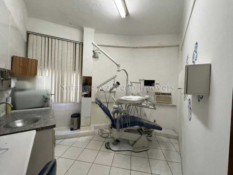 Conheça thumbnail_IMG_7275 do imóvel - Sala Comercial 25m² à venda Rua Visconde de Inhaúma, Centro, Rio de Janeiro - R$ 250.000 - TJSL00080 - 7 thumbnail_IMG_7275 - 7