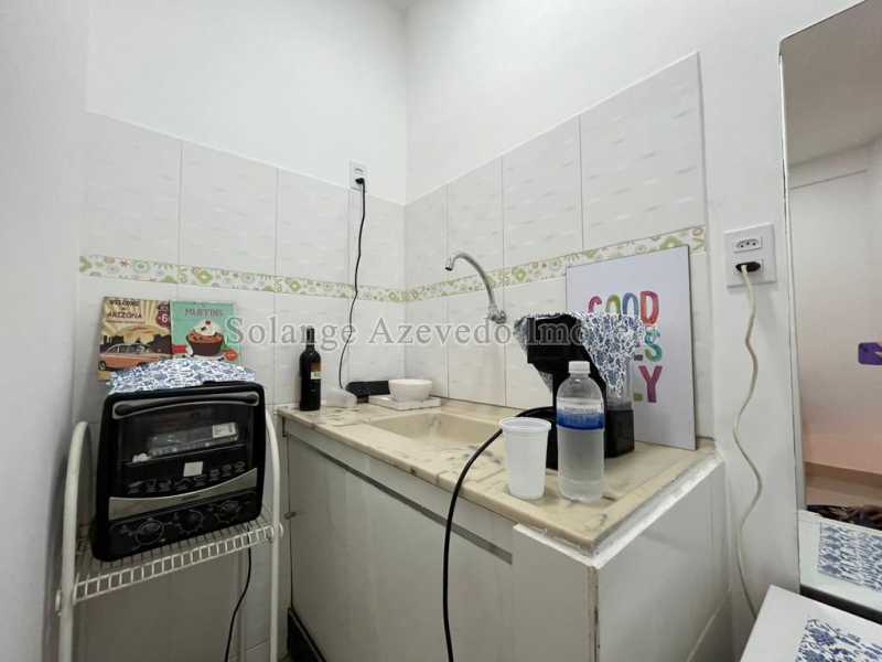 Conheça thumbnail_IMG_7276 do imóvel - Sala Comercial 25m² à venda Rua Visconde de Inhaúma, Centro, Rio de Janeiro - R$ 250.000 - TJSL00080 - 8 thumbnail_IMG_7276 - 8