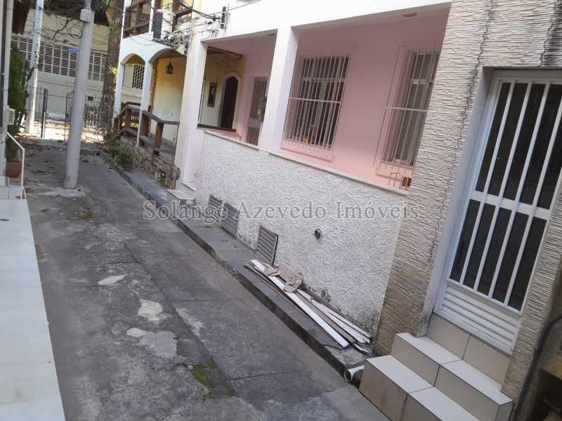 Conheça PHOTO-2023-08-08-13-29-03 2 do imóvel - Casa de Vila à venda Rua Bom Pastor, Tijuca, Rio de Janeiro - R$ 550.000 - TJCV20042 - 4 PHOTO-2023-08-08-13-29-03 2 - 4