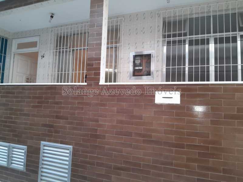 Conheça PHOTO-2023-08-08-13-29-03 do imóvel - Casa de Vila à venda Rua Bom Pastor, Tijuca, Rio de Janeiro - R$ 550.000 - TJCV20042 - 5 PHOTO-2023-08-08-13-29-03 - 5