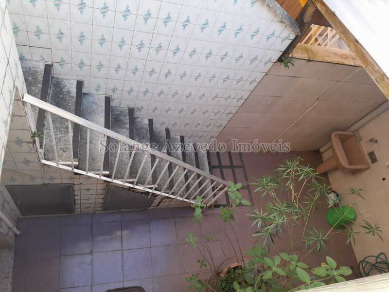 Conheça PHOTO-2023-08-08-13-29-04 do imóvel - Casa de Vila à venda Rua Bom Pastor, Tijuca, Rio de Janeiro - R$ 550.000 - TJCV20042 - 7 PHOTO-2023-08-08-13-29-04 - 7