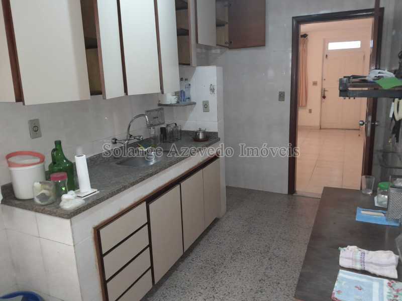 Conheça PHOTO-2023-08-08-13-29-07 do imóvel - Casa de Vila à venda Rua Bom Pastor, Tijuca, Rio de Janeiro - R$ 550.000 - TJCV20042 - 12 PHOTO-2023-08-08-13-29-07 - 12