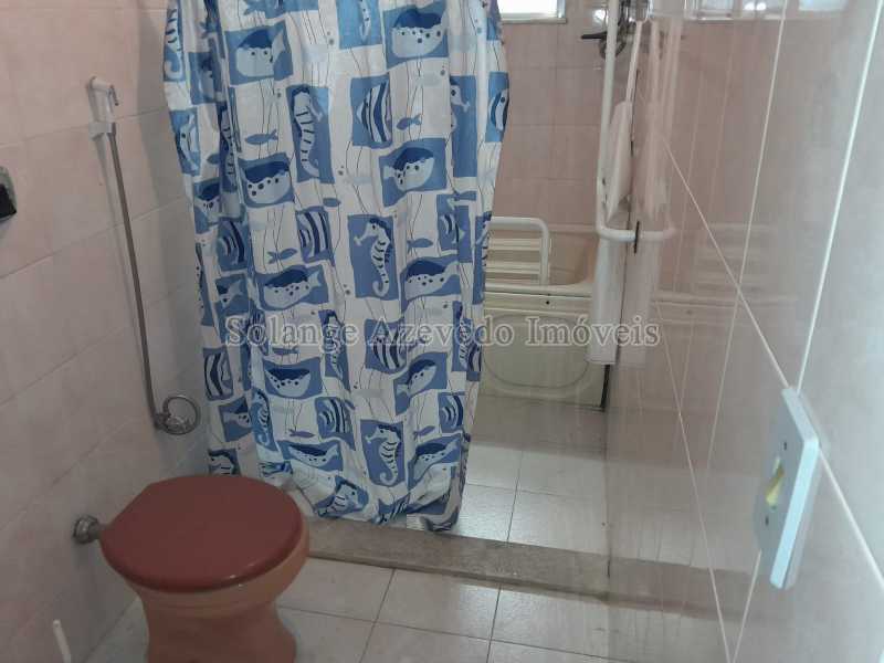 Conheça PHOTO-2023-08-08-13-29-08 1 do imóvel - Casa de Vila à venda Rua Bom Pastor, Tijuca, Rio de Janeiro - R$ 550.000 - TJCV20042 - 13 PHOTO-2023-08-08-13-29-08 1 - 13