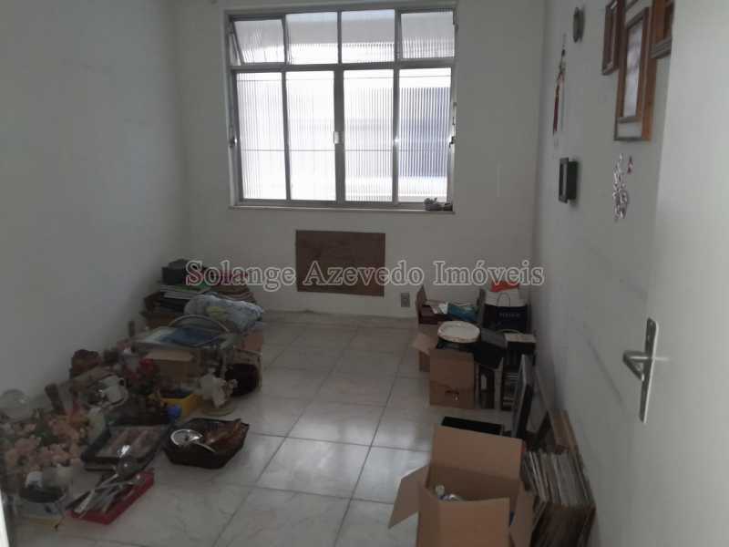 Conheça thumbnail_PHOTO-2023-08-08-13- do imóvel - Casa de Vila à venda Rua Bom Pastor, Tijuca, Rio de Janeiro - R$ 550.000 - TJCV20042 - 17 thumbnail_PHOTO-2023-08-08-13- - 17