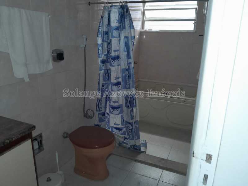 Conheça thumbnail_PHOTO-2023-08-08-13- do imóvel - Casa de Vila à venda Rua Bom Pastor, Tijuca, Rio de Janeiro - R$ 550.000 - TJCV20042 - 18 thumbnail_PHOTO-2023-08-08-13- - 18
