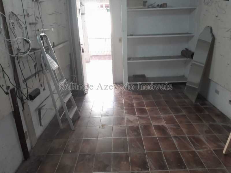 Conheça thumbnail_PHOTO-2023-08-08-13- do imóvel - Casa de Vila à venda Rua Bom Pastor, Tijuca, Rio de Janeiro - R$ 550.000 - TJCV20042 - 22 thumbnail_PHOTO-2023-08-08-13- - 22