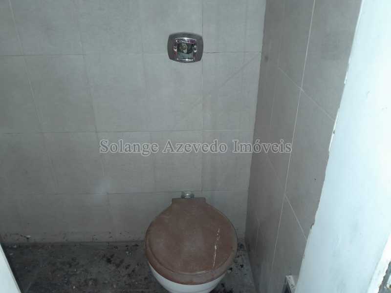 Conheça thumbnail_PHOTO-2023-08-08-13- do imóvel - Casa de Vila à venda Rua Bom Pastor, Tijuca, Rio de Janeiro - R$ 550.000 - TJCV20042 - 23 thumbnail_PHOTO-2023-08-08-13- - 23
