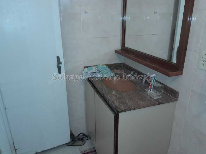 Conheça thumbnail_PHOTO-2023-08-08-13- do imóvel - Casa de Vila à venda Rua Bom Pastor, Tijuca, Rio de Janeiro - R$ 550.000 - TJCV20042 - 27 thumbnail_PHOTO-2023-08-08-13- - 27
