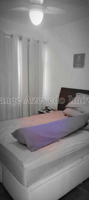 thumbnail_PHOTO-2023-08-09-12- - 11