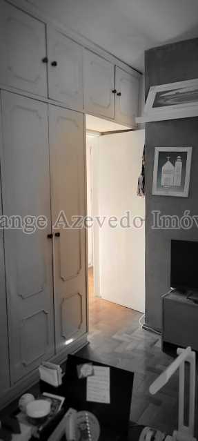 thumbnail_PHOTO-2023-08-09-12- - 14