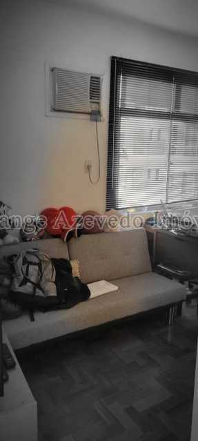 thumbnail_PHOTO-2023-08-09-12- - 15