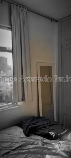 thumbnail_PHOTO-2023-08-09-12- - 16