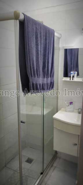 thumbnail_PHOTO-2023-08-09-12- - 17