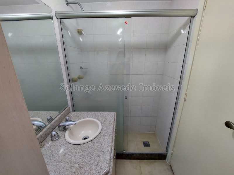 Conheça 15. do imóvel - Apartamento para venda e aluguel Rua Moura Brito, Tijuca, Rio de Janeiro - R$ 399.000 - TJAP21474 - 15 15. - 15