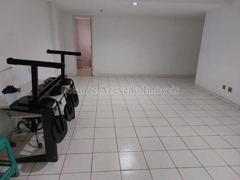 Conheça 21. do imóvel - Apartamento para venda e aluguel Rua Moura Brito, Tijuca, Rio de Janeiro - R$ 399.000 - TJAP21474 - 24 21. - 24