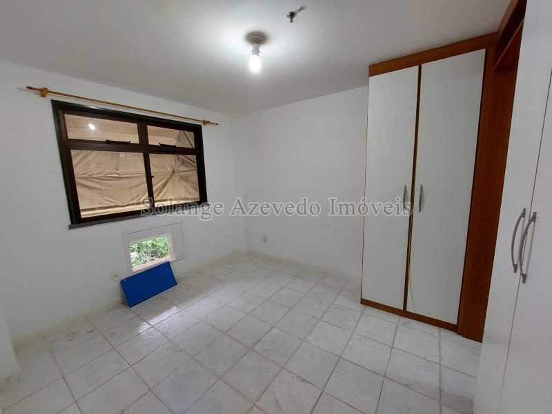 Conheça 88. do imóvel - Apartamento para venda e aluguel Rua Moura Brito, Tijuca, Rio de Janeiro - R$ 399.000 - TJAP21474 - 19 88. - 19