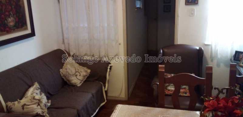 thumbnail_PHOTO-2023-08-10-12- - 1