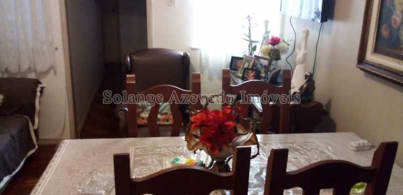 thumbnail_PHOTO-2023-08-10-12- - 2