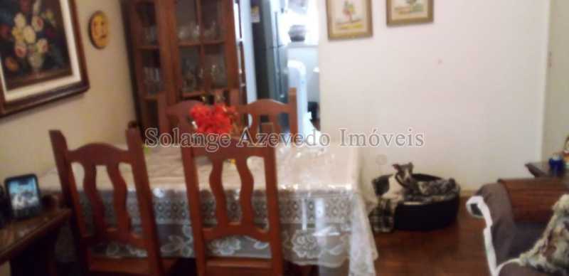 thumbnail_PHOTO-2023-08-10-12- - 3