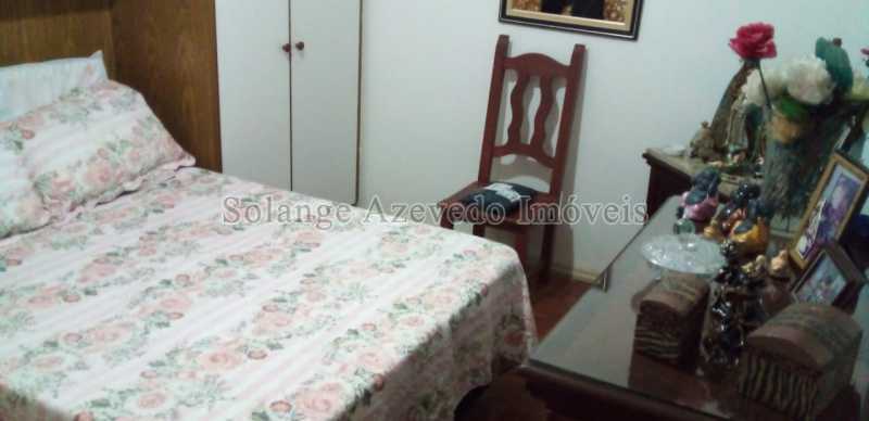 thumbnail_PHOTO-2023-08-10-12- - 5