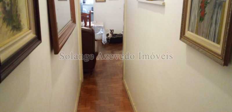 thumbnail_PHOTO-2023-08-10-12- - 4